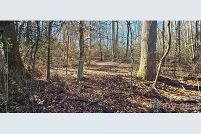 000 Peak Place NW, Lenoir, NC 28645 - Photo 7
