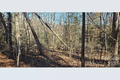 000 Peak Place NW, Lenoir, NC 28645 - Photo 5