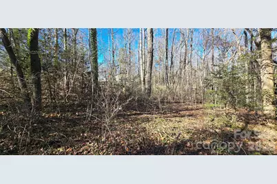 000 Peak Place NW, Lenoir, NC 28645 - Photo 23