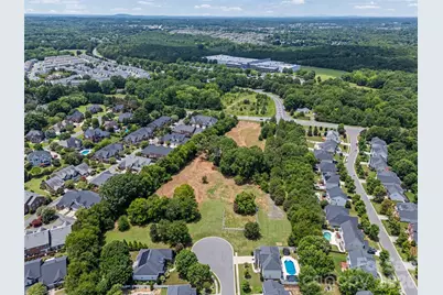 3798 Pleasant Road, Fort Mill, SC 29708 - Photo 3