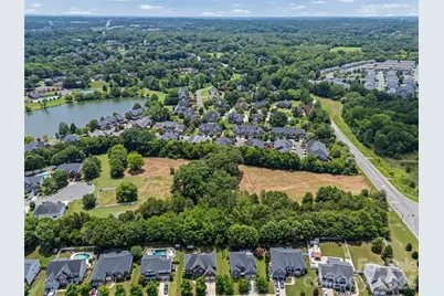 3798 Pleasant Road, Fort Mill, SC 29708 - Photo 9