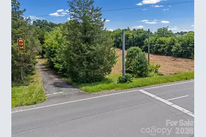 3798 Pleasant Road, Fort Mill, SC 29708 - Photo 13