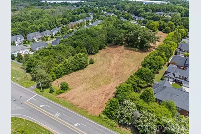 3798 Pleasant Road, Fort Mill, SC 29708 - Photo 11