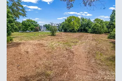3798 Pleasant Road, Fort Mill, SC 29708 - Photo 15