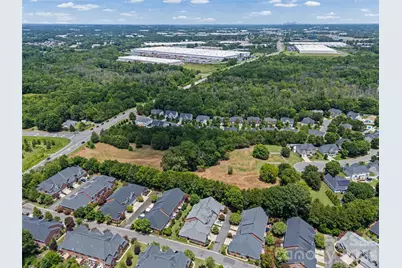3798 Pleasant Road, Fort Mill, SC 29708 - Photo 5