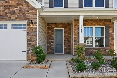 6343 Clarisse Drive SW, Concord, NC 28025 - Photo 3