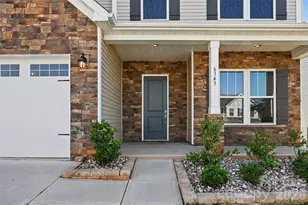 6343 Clarisse Dr SW, Concord, NC 28025 - Photo 3