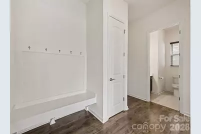 6343 Clarisse Drive SW, Concord, NC 28025 - Photo 15