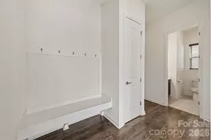 6343 Clarisse Dr SW, Concord, NC 28025 - Photo 15