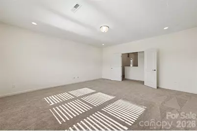 6343 Clarisse Drive SW, Concord, NC 28025 - Photo 23