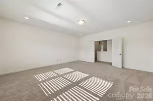 6343 Clarisse Dr SW, Concord, NC 28025 - Photo 23