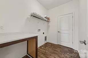 6343 Clarisse Dr SW, Concord, NC 28025 - Photo 29