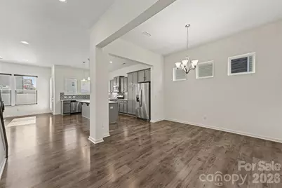 6343 Clarisse Drive SW, Concord, NC 28025 - Photo 7
