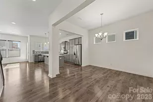 6343 Clarisse Dr SW, Concord, NC 28025 - Photo 7