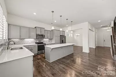 6343 Clarisse Drive SW, Concord, NC 28025 - Photo 9