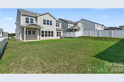 6343 Clarisse Drive SW, Concord, NC 28025 - Photo 33