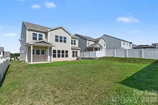 6343 Clarisse Dr SW, Concord, NC 28025 - Photo 33