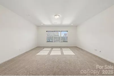 6343 Clarisse Drive SW, Concord, NC 28025 - Photo 21