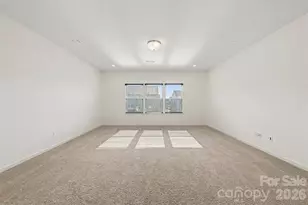 6343 Clarisse Dr SW, Concord, NC 28025 - Photo 21