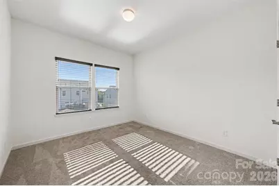 6343 Clarisse Drive SW, Concord, NC 28025 - Photo 27