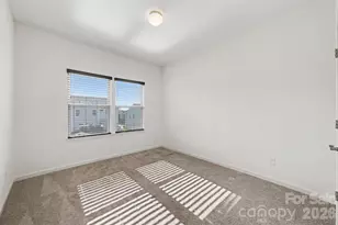 6343 Clarisse Dr SW, Concord, NC 28025 - Photo 27