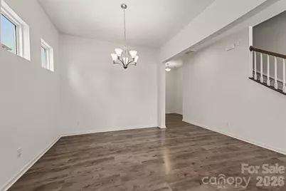 6343 Clarisse Drive SW, Concord, NC 28025 - Photo 5
