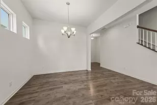 6343 Clarisse Dr SW, Concord, NC 28025 - Photo 5