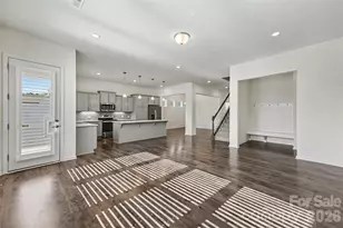 6343 Clarisse Dr SW, Concord, NC 28025 - Photo 11