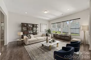 6343 Clarisse Dr SW, Concord, NC 28025 - Photo 13
