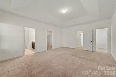 6343 Clarisse Drive SW, Concord, NC 28025 - Photo 17