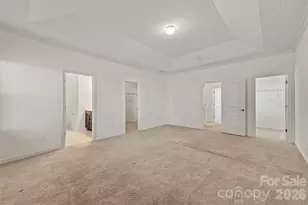 6343 Clarisse Dr SW, Concord, NC 28025 - Photo 17