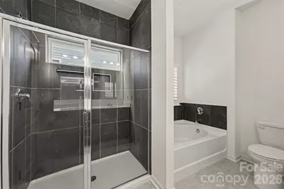 6343 Clarisse Drive SW, Concord, NC 28025 - Photo 19