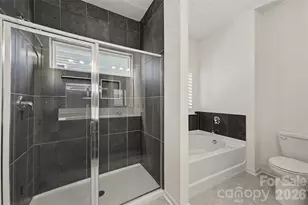 6343 Clarisse Dr SW, Concord, NC 28025 - Photo 19