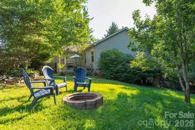 43 Flynn Branch Road, Asheville, NC 28804 - Photo 25