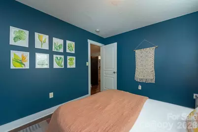 43 Flynn Branch Road, Asheville, NC 28804 - Photo 15