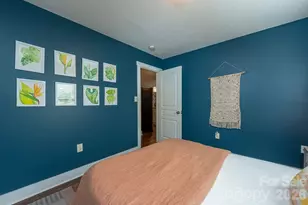 43 Flynn Branch Rd, Asheville, NC 28804 - Photo 15