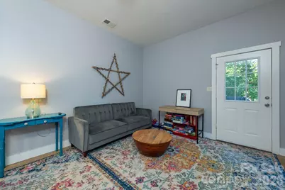 43 Flynn Branch Road, Asheville, NC 28804 - Photo 21