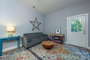 43 Flynn Branch Rd, Asheville, NC 28804 - Photo 21