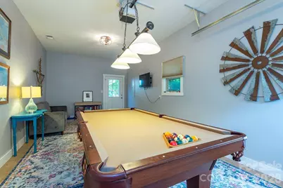 43 Flynn Branch Road, Asheville, NC 28804 - Photo 19