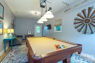 43 Flynn Branch Rd, Asheville, NC 28804 - Photo 19