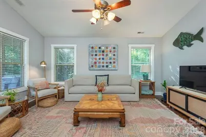 43 Flynn Branch Road, Asheville, NC 28804 - Photo 3