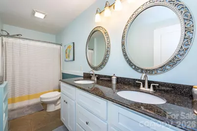 43 Flynn Branch Road, Asheville, NC 28804 - Photo 13