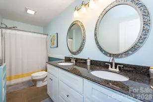 43 Flynn Branch Rd, Asheville, NC 28804 - Photo 13