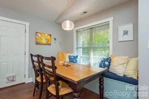 43 Flynn Branch Rd, Asheville, NC 28804 - Photo 7