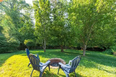 43 Flynn Branch Road, Asheville, NC 28804 - Photo 23