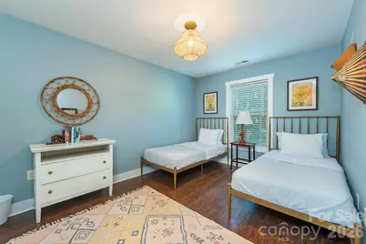 43 Flynn Branch Road, Asheville, NC 28804 - Photo 17