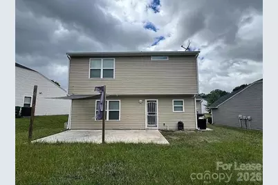 4828 Lynn Lee Circle, Charlotte, NC 28269 - Photo 15