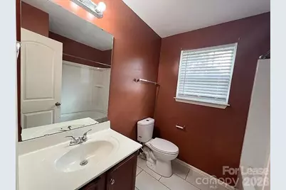 4828 Lynn Lee Circle, Charlotte, NC 28269 - Photo 11