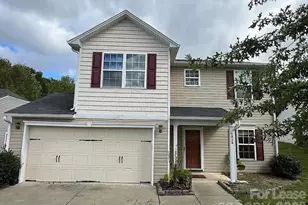 4828 Lynn Lee Cir, Charlotte, NC 28269 - Photo 1
