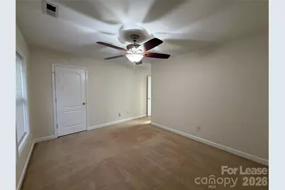 12933 Windy Lea Lane, Huntersville, NC 28078 - Photo 17